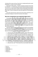 Becoming a Ba'al Bitachon - Volume 2