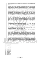Becoming a Ba'al Bitachon - Volume 2