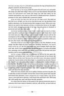 Becoming a Ba'al Bitachon - Volume 2