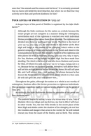 Becoming a Ba'al Bitachon - Volume 2