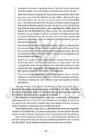 Becoming a Ba'al Bitachon - Volume 2