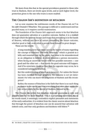 Becoming a Ba'al Bitachon - Volume 2