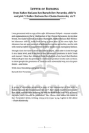 Becoming a Ba'al Bitachon - Volume 2