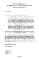 Becoming a Ba'al Bitachon - Volume 2