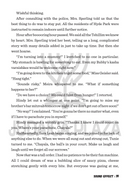 Sound Effect - A Teen Novel