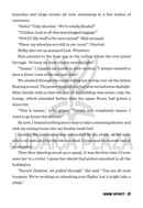 Sound Effect - A Teen Novel