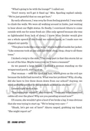 Sound Effect - A Teen Novel