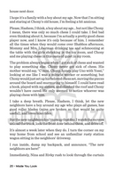 Made You Look - A Novel