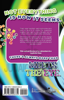 Made You Look - A Novel