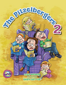 The Pitzelbergers