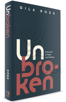 Unbroken