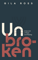 Unbroken