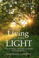 Living in the Light