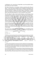 Contemporary Questions, Halachic Answers - 2 Volume Set