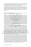 Contemporary Questions, Halachic Answers - 2 Volume Set