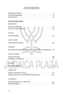 Contemporary Questions, Halachic Answers - 2 Volume Set