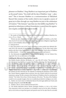 Shabbos in our Times - Volume 2