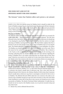 Shabbos in our Times - Volume 2