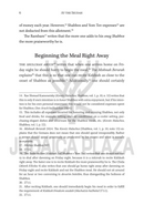 Shabbos in our Times - Volume 2