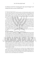 Shabbos in our Times - Volume 2