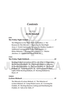 Shabbos in our Times - Volume 2