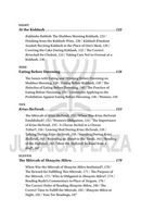 Shabbos in our Times - Volume 2