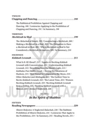 Shabbos in our Times - Volume 2