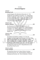 Shabbos in our Times - Volume 2