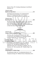 Shabbos in our Times - Volume 2