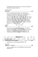 Shabbos in our Times - Volume 2