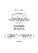 Tehillim Ateres Tzvi