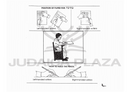 Kesiva Booklet - Book 1
