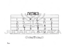 Kesiva Booklet - Book 1