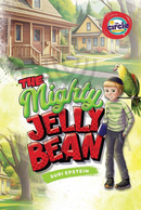 The Mighty Jelly Bean