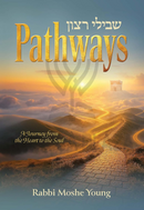 Pathways
