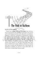 Pathways