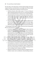 The Jewish Woman's Health Handbook