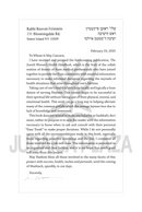The Jewish Woman's Health Handbook