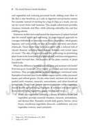 The Jewish Woman's Health Handbook