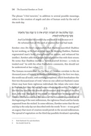 The Essential Rambam on Torah