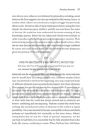 The Essential Rambam on Torah