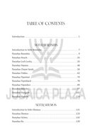 The Essential Rambam on Torah