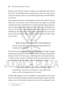 The Essential Rambam on Torah