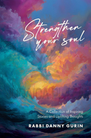 Strengthen Your Soul