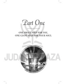 8 Seconds to Connect with Hashem