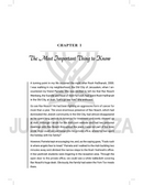 8 Seconds to Connect with Hashem