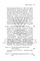 A Simplified Study of the Jewish Calendar