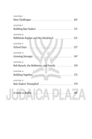 Rebbetzin Vichna Kaplan (Special Youth Edition)
