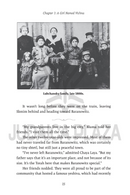 Rebbetzin Vichna Kaplan (Special Youth Edition)