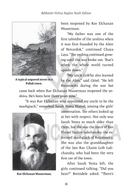 Rebbetzin Vichna Kaplan (Special Youth Edition)